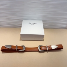 CELINE Belts